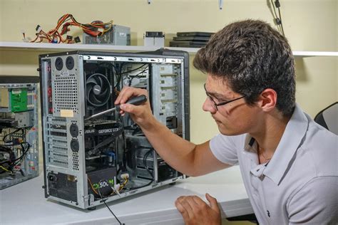 Image result for Computer Help USA