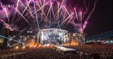 Rolling Loud India Debuts With 65K Fans, Confirms Bigger 2026 Return