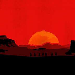 Image result for Company Code Progressive Insurance