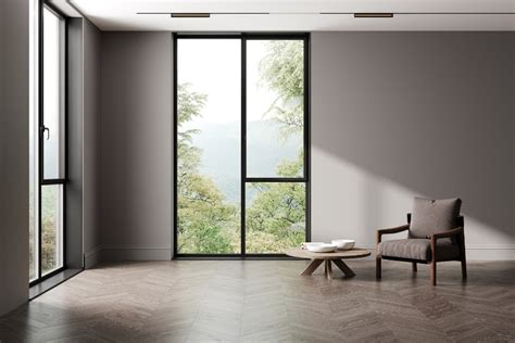 Visit the Windows blog for business Minimalist