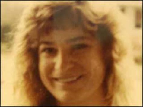 Husband confesses to hiding wife's body in drum of acid
