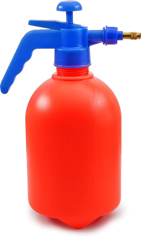 Patio Planet Metal Planters Square Shape Thick and Strong Leg |Black ...