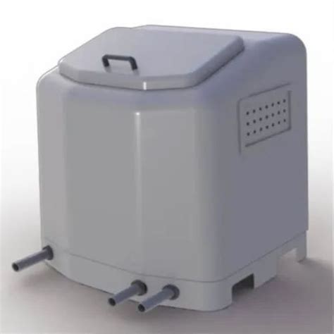 Swimming Pool Filter and Filtration System - Commercial Sand Filter ...