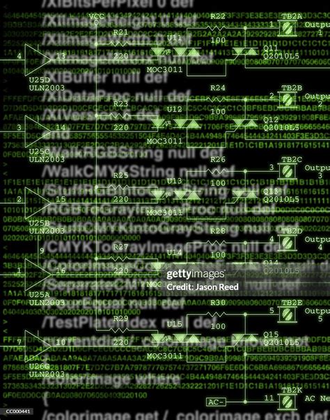 Image result for Basic Coding Diagrams