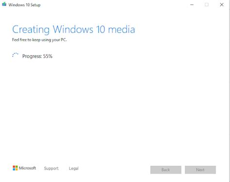 Image result for Windows 1.0 Clean Installation Process