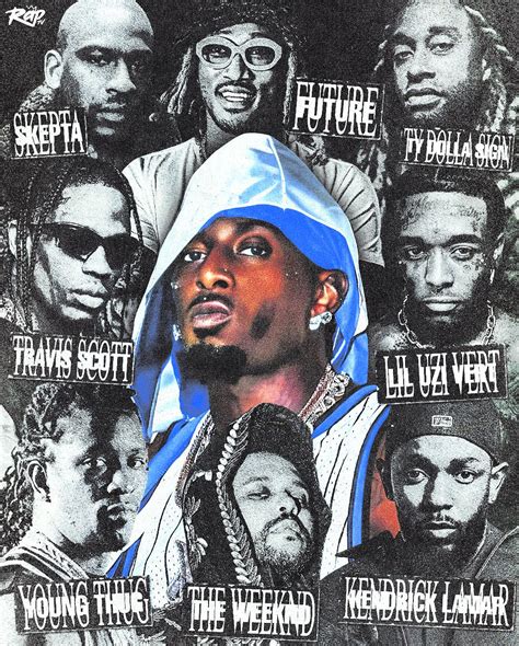 RapTV | Katie and Erin hold the longest Snapchat streak, having ...