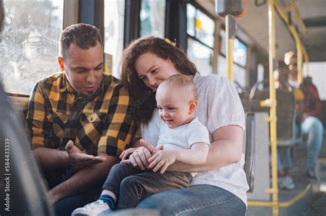 Image result for Family Playing at Home