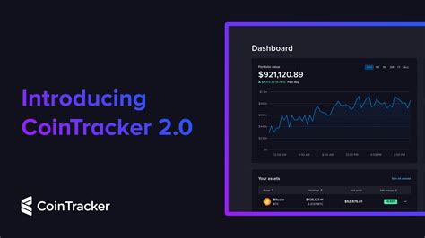 CoinTracker x Coinbase: Four Years of Partnership