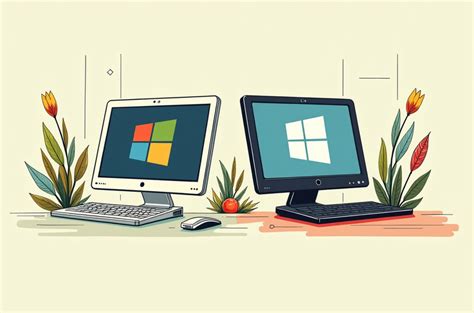 Image result for Windows Features Comparison