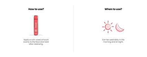 Buy Glow Moisturizer for Skin at Best Price | Foxtale