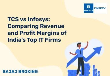 TCS vs Infosys: Who Leads the Indian IT Sector in 2025?