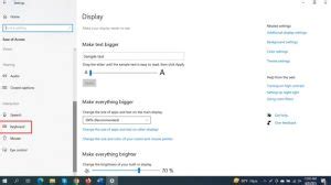 Image result for How to Unlock Windows Key HyperX