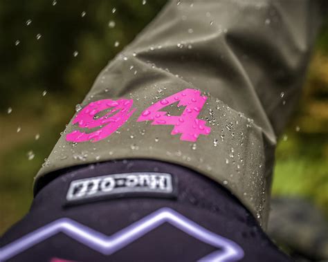 Muc Off Rain Shield Re Proofer– Moto Central