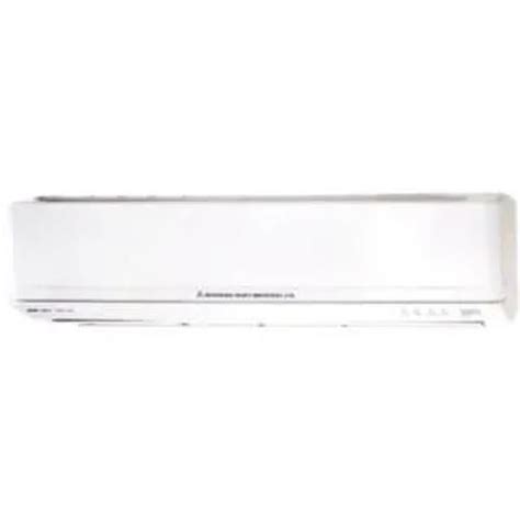 Mitsubishi SRK 19 CK-6 1.5 Ton 3 Star Split AC - Price in India ...
