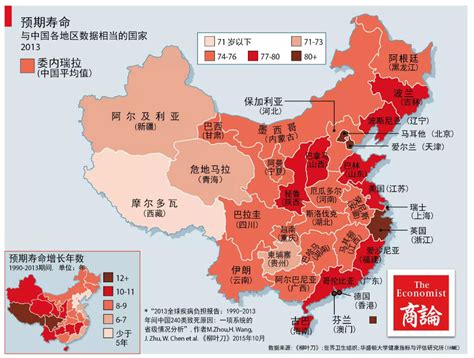 为什么说地处长江入海口的上海，是我国交通地理位置最优的城市？_发展