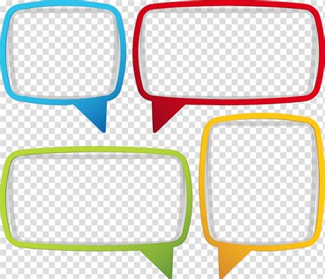 Image result for Color Paper Dialog Box