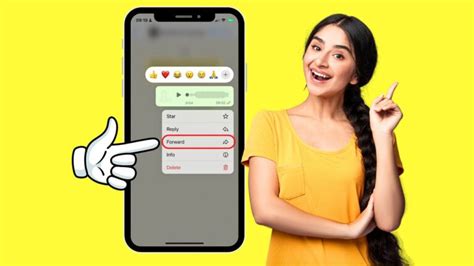 Image result for Save Voice Message iPhone