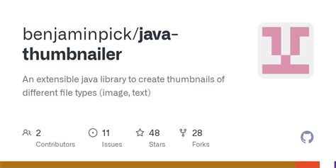 Image result for Java Variables Thumbnail