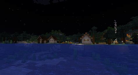 Image result for The Best Low Frame Shaders for Minecraft 1.18 Java