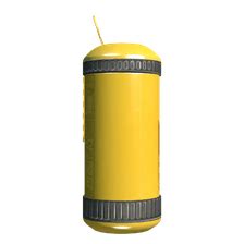 p3d.in - Newest Models