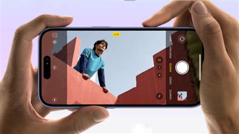 Image result for iPhone 12 Side Button Function