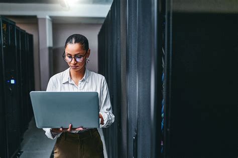 Image result for Computer Science Master