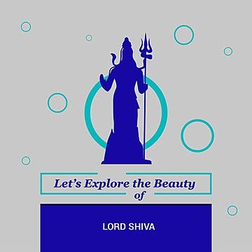 Digital India Tree Logo 的图像结果