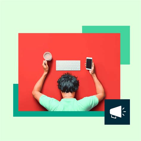 Image result for Social Studio Tutorial