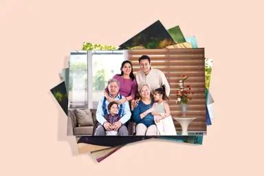 Classic Photo Prints - Design & Print Photos Online at Lowest Prices ...