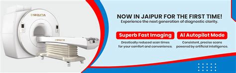 Jaipur Nueclear & Imaging Center Private Limited