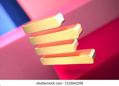 Image result for Typographic alignment rules