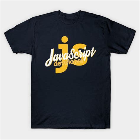 Image result for JavaScript Merchandise