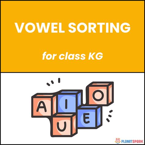 Explore 1814+ Free Printable K12 Worksheets by Top Teachers