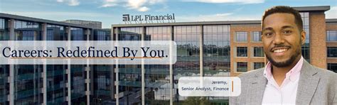 Finance and Accounting jobs | Finance and Accounting jobs at LPL India
