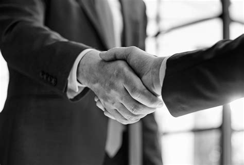 Affiliate Partnership Program 的图像结果