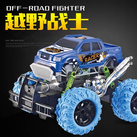 RC模型遥控装载车，全金属儿童玩具工程车，建筑模型儿童玩具车 - YouTube