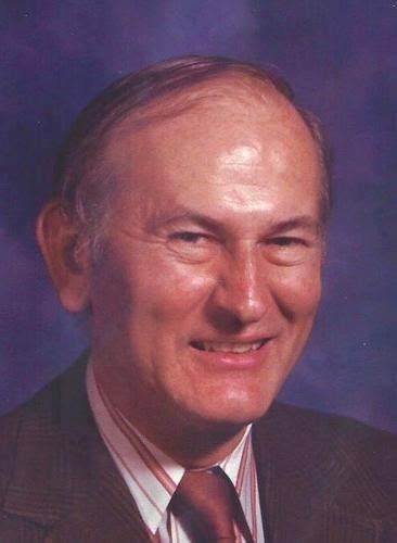 Michael W. Hayduk Obituary (2022) - Rome, NY - Nunn and Harper Funeral ...