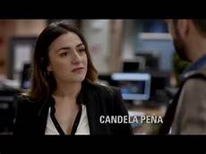 candela pena una pistola en cada mano candela pe 241 a of candela pena una pistola en cada mano candela pe 241 a of