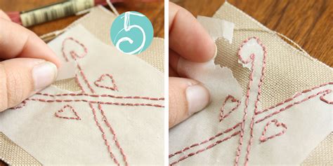 Image result for Create Embroidery Design