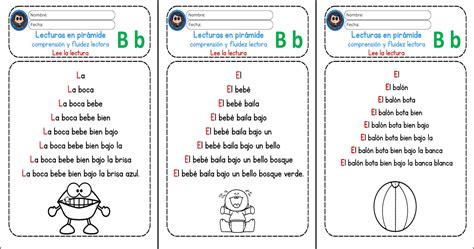 Planeación y cuadernillo de trabajo para 1º-2ºy3º grado SEMANA 2-3 ...