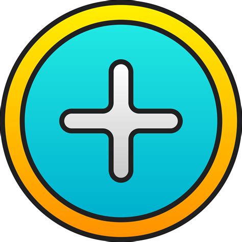 Image result for Blue Add Yellow