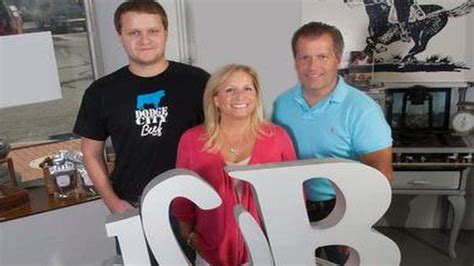 Brother and sister team offer natural beef products through retail ...