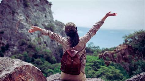 Best International Women's Day slogans, sayings, quotes and phrases