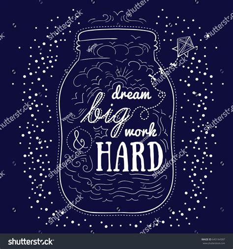 Work Hard 的图像结果