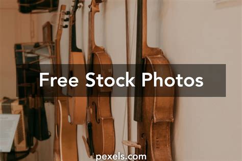 Image result for Orchestral Instruments