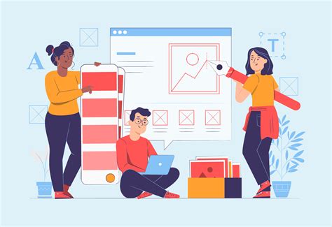 Image result for Simple Design