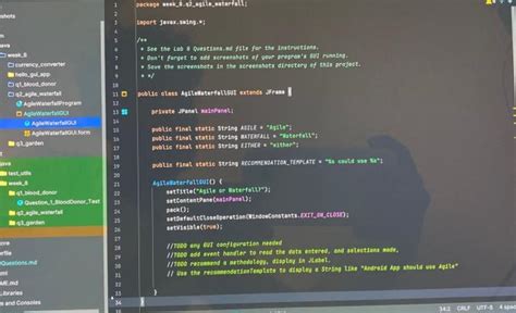 Image result for How to Use IntelliJ GUI Form