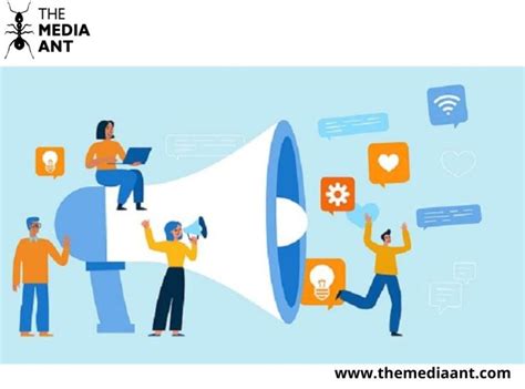 Image result for Advertising the Product Example