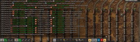 Ltn Mod Factorio 的图像结果