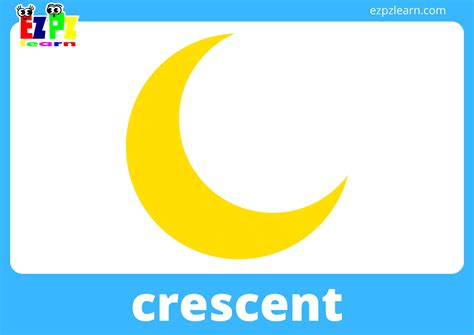 Shapes Flashcards With Words View Online or Free PDF Download ...